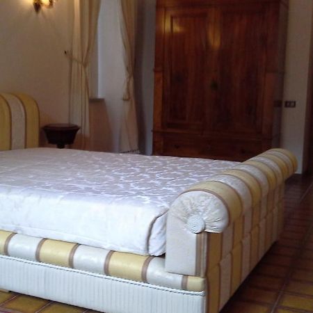 Liv'In Roma Campo Dei Fiori Apartment Cameră foto