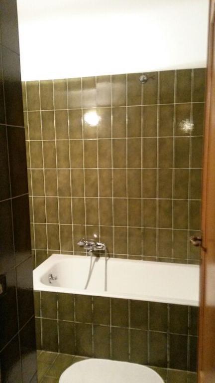 Liv'In Roma Campo Dei Fiori Apartment Cameră foto