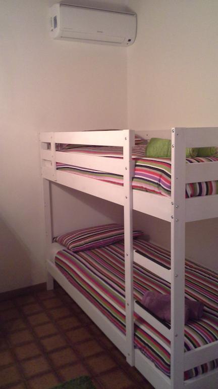 Liv'In Roma Campo Dei Fiori Apartment Cameră foto