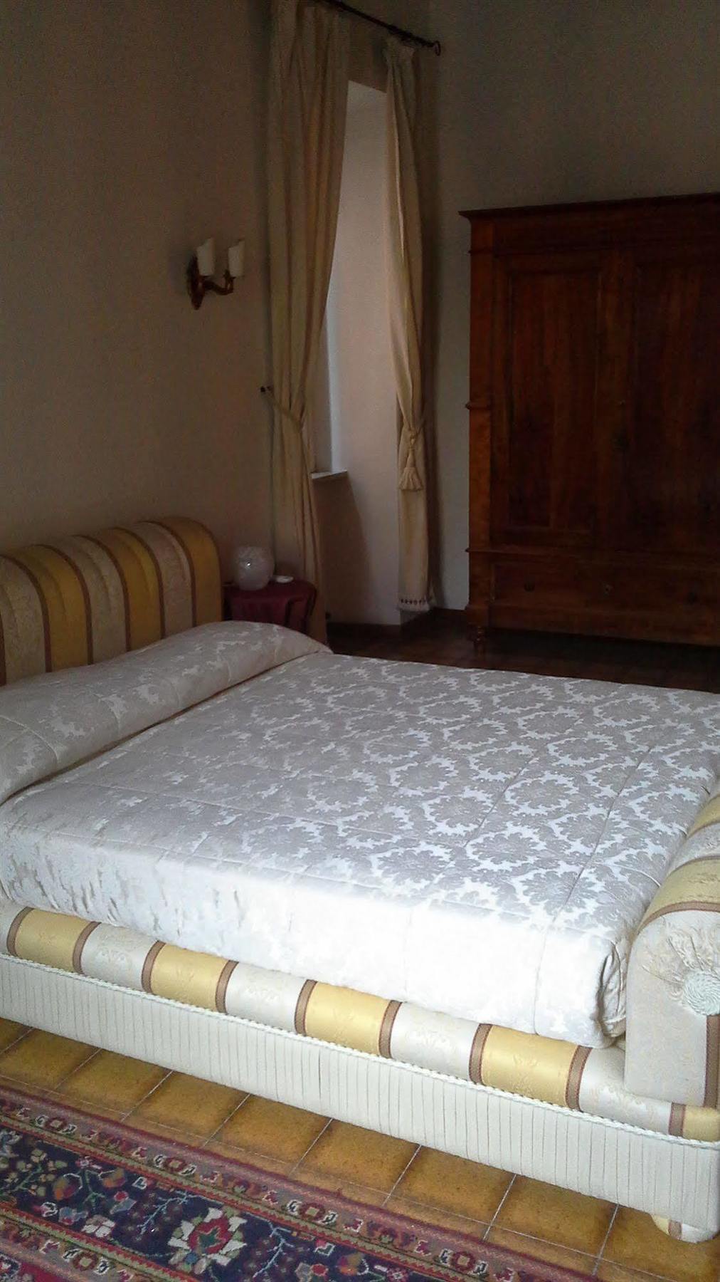 Liv'In Roma Campo Dei Fiori Apartment Exterior foto