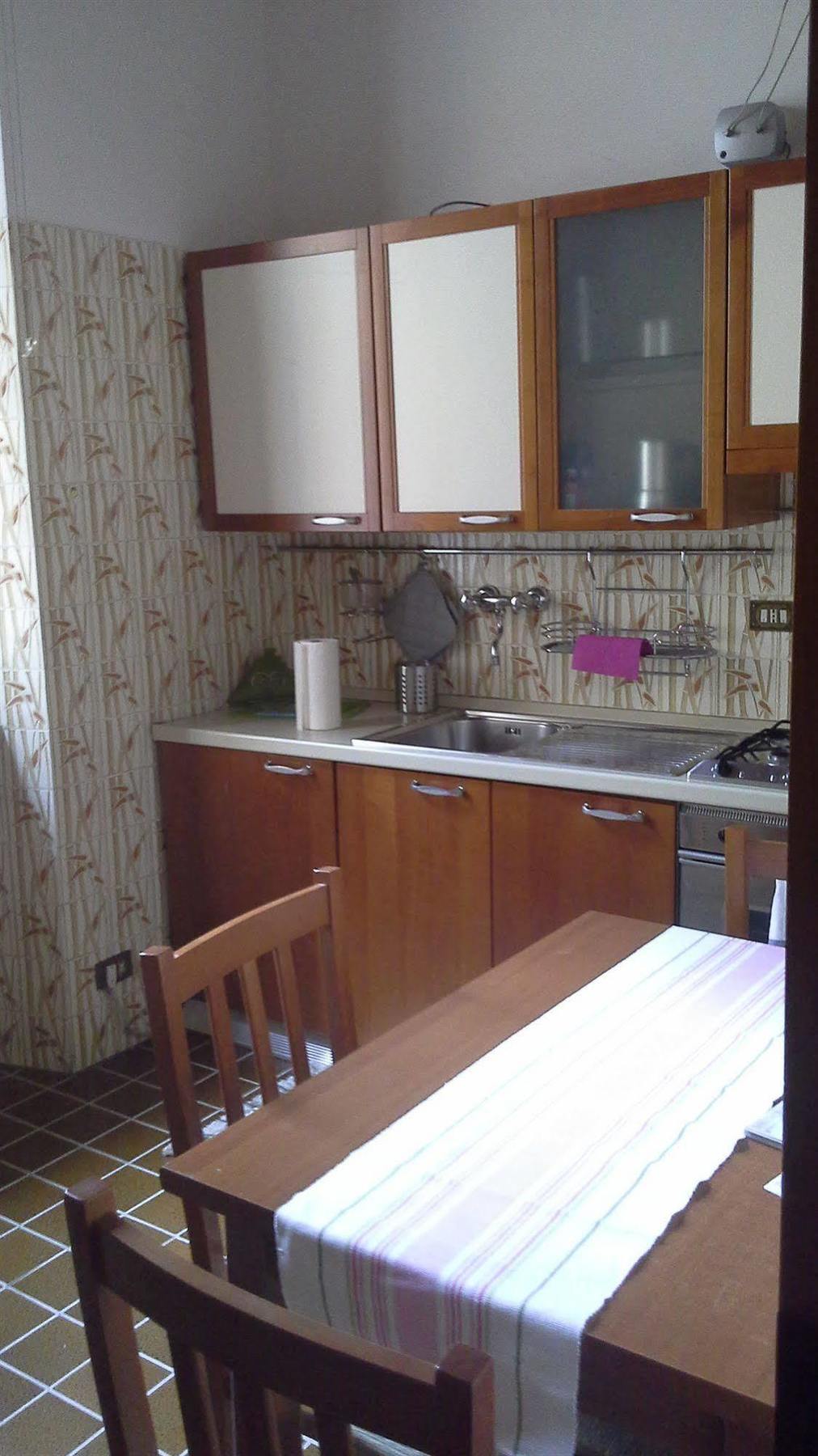 Liv'In Roma Campo Dei Fiori Apartment Exterior foto